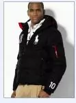 doudoune ralph lauren hoodie hommes usa noir,nouveau hoodie polo ralph lauren manteau hommes 2019U new pas cher